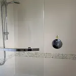 Semesterbostad Pebble Place, Sleeps 6, 1 Small Dog Welcome Filey