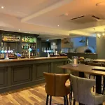 Pebble Place, Sleeps 6, 1 Small Dog Welcome *