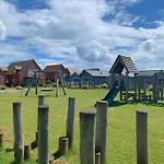 Σπίτι διακοπών Pebble Place, Sleeps 6, 1 Small Dog Welcome