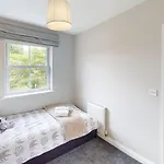 Semesterbostad Pebble Place, Sleeps 6, 1 Small Dog Welcome Filey