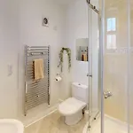 Pebble Place, Sleeps 6, 1 Small Dog Welcome Filey