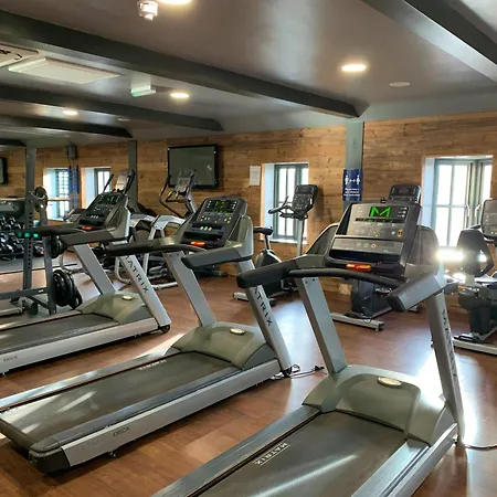 Pebble Place, Sleeps 6, 1 Small Dog Welcome Holiday home Filey