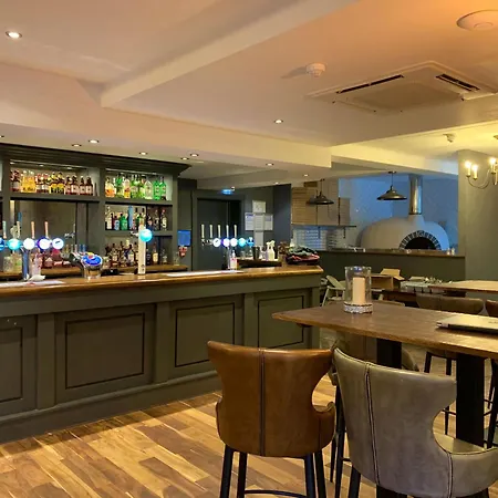 Pebble Place, Sleeps 6, 1 Small Dog Welcome *