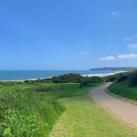 Pebble Place, Sleeps 6, 1 Small Dog Welcome