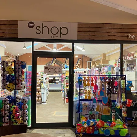 펜션 Pebble Place, Sleeps 6, 1 Small Dog Welcome